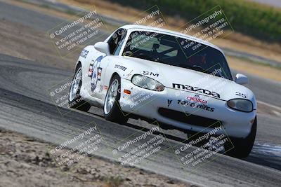 media/Sep-17-2023-Speed Ventures (Sun) [[7e780ba612]]/Orange/Session 2 (Cotton Corners)/